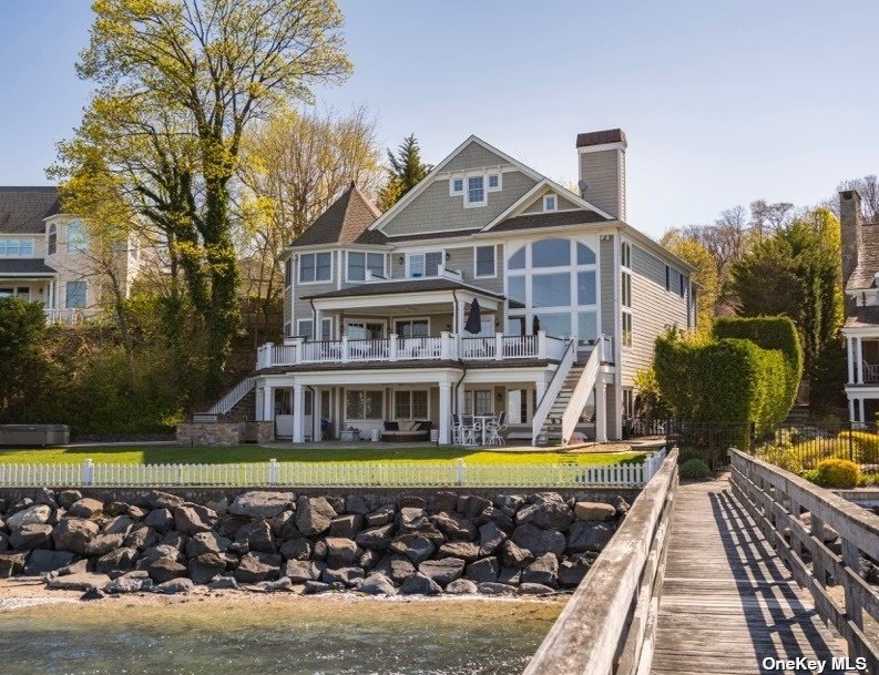 Northport